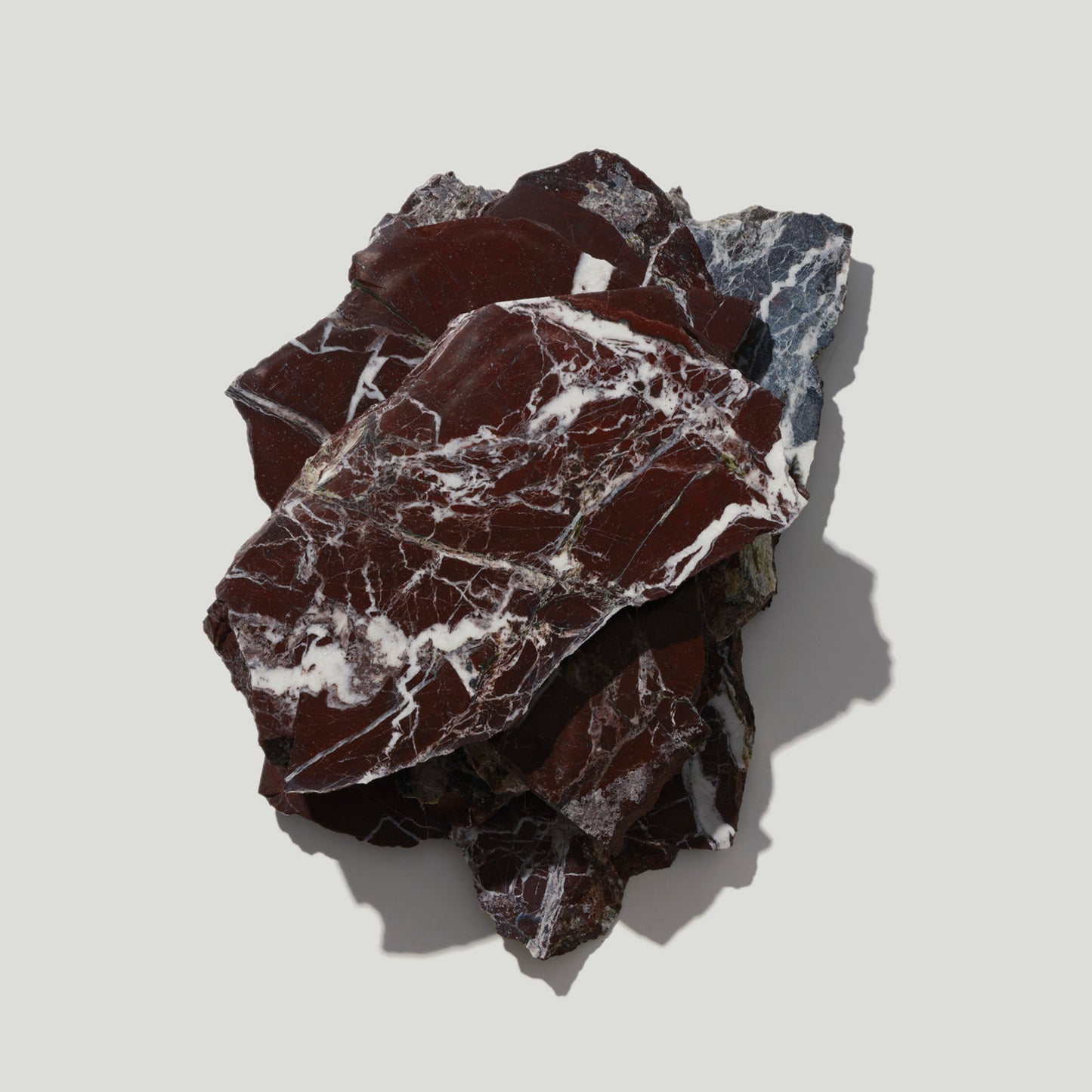 Rosso Levanto