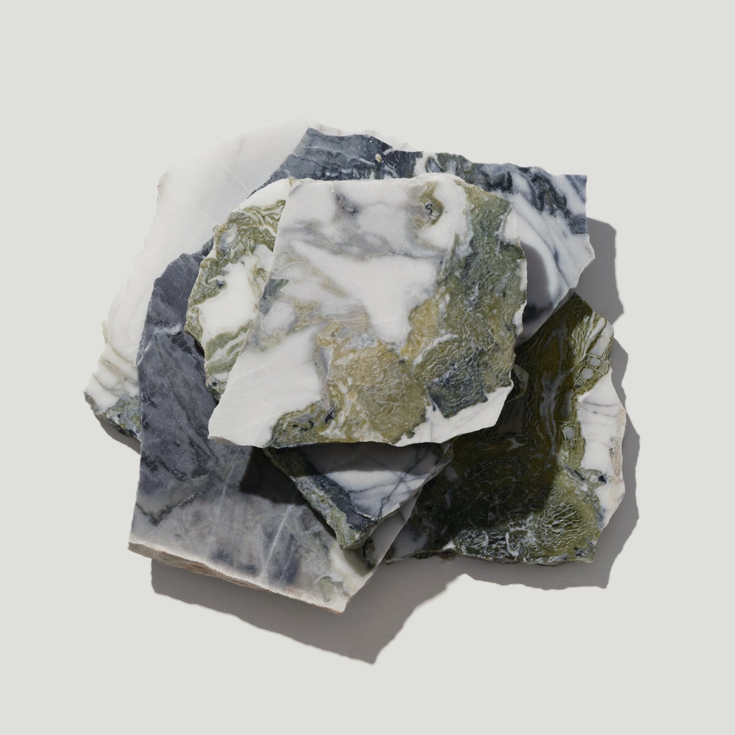 Green Jade