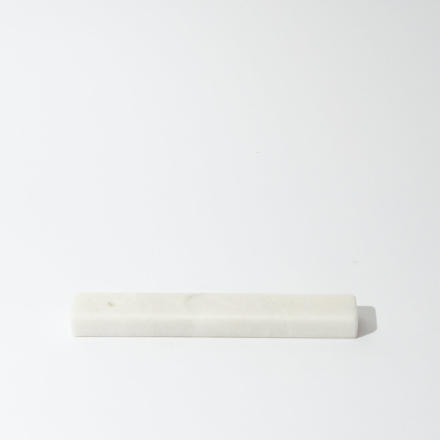 New York Small Incense Holder