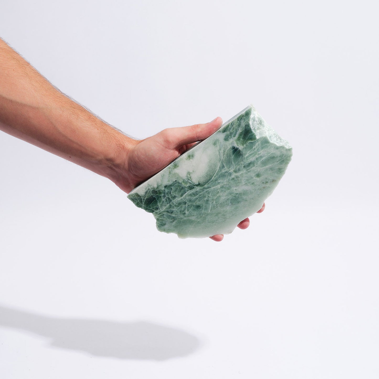 Beauty Green