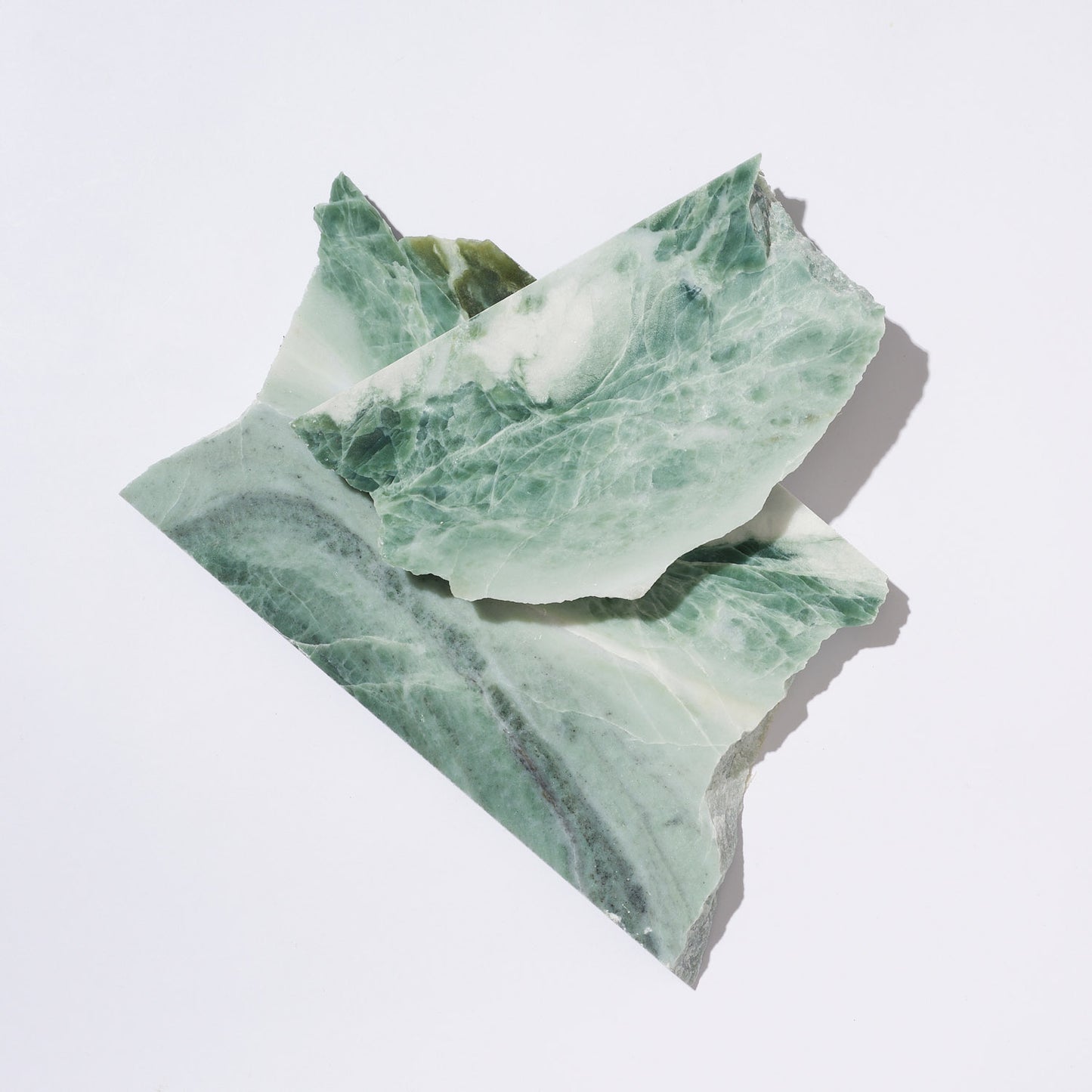 Beauty Green