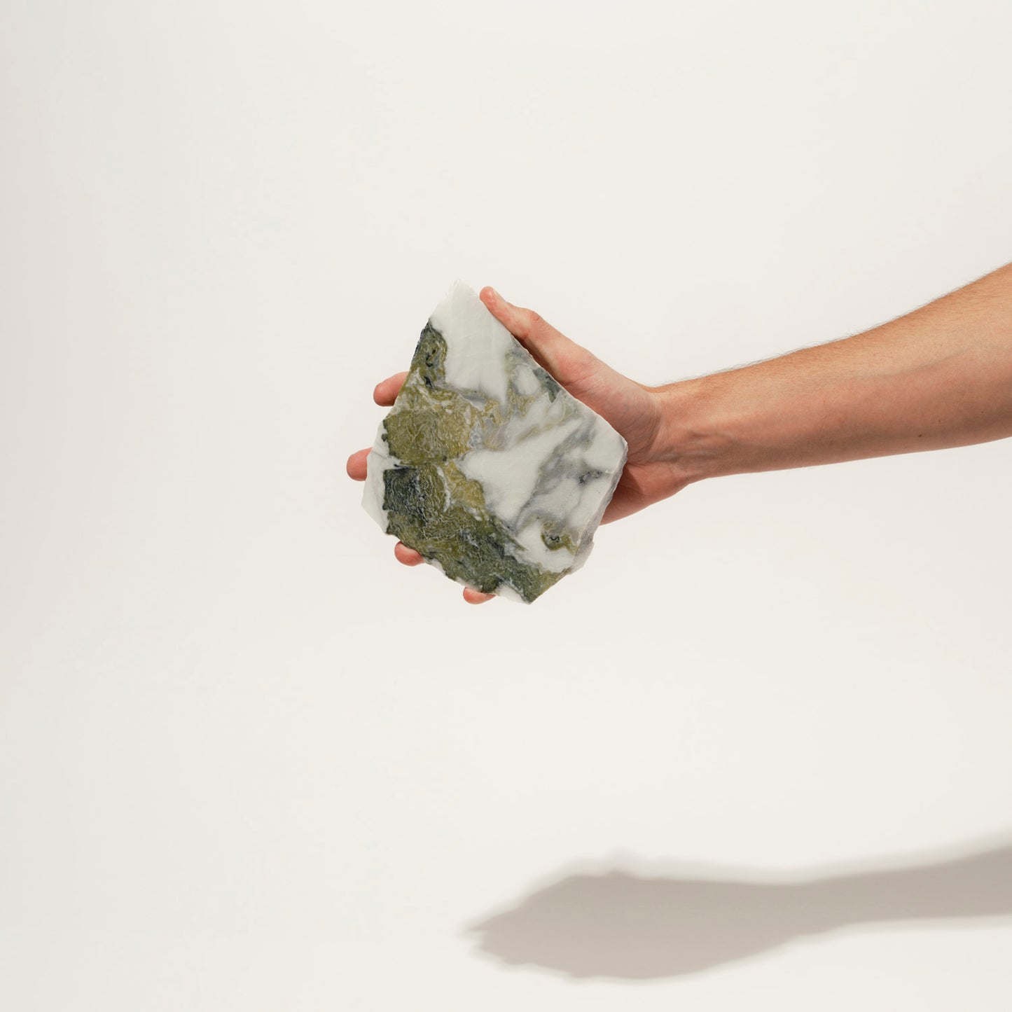 Green Jade