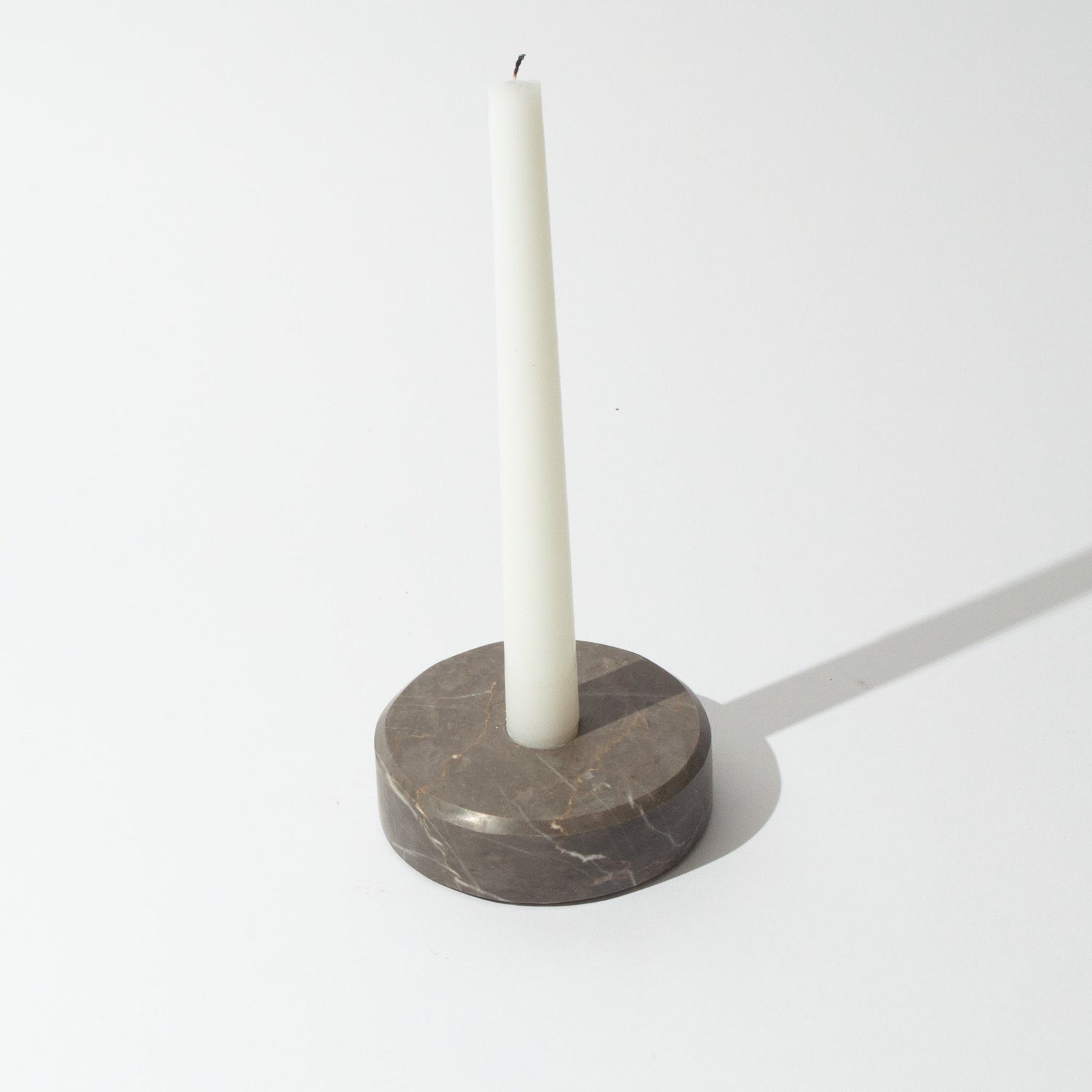 Candle Holders