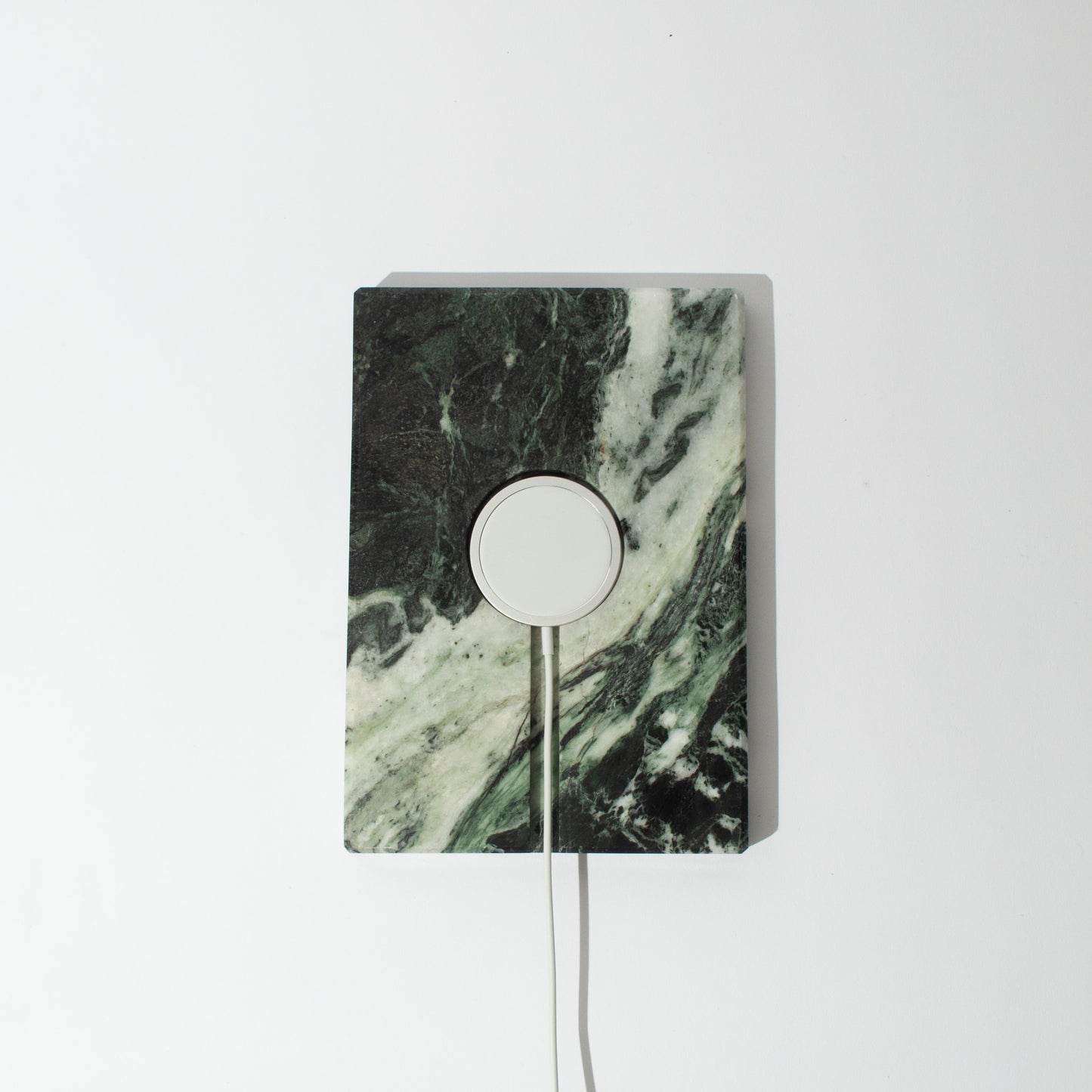 Verdi Alpi Charging Dock