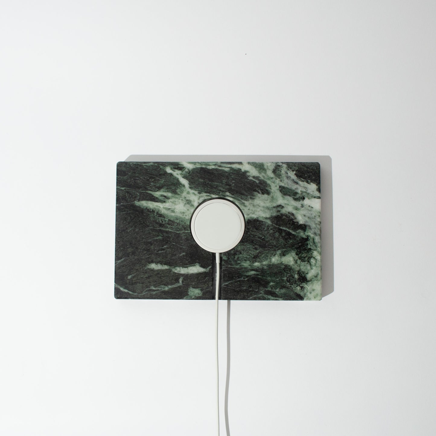 Verdi Alpi Charging Dock