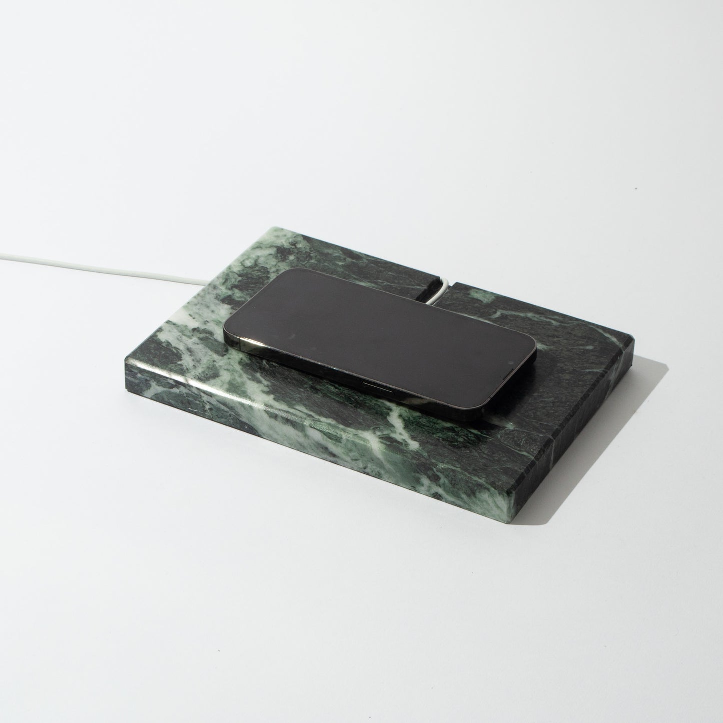 Verdi Alpi Charging Dock