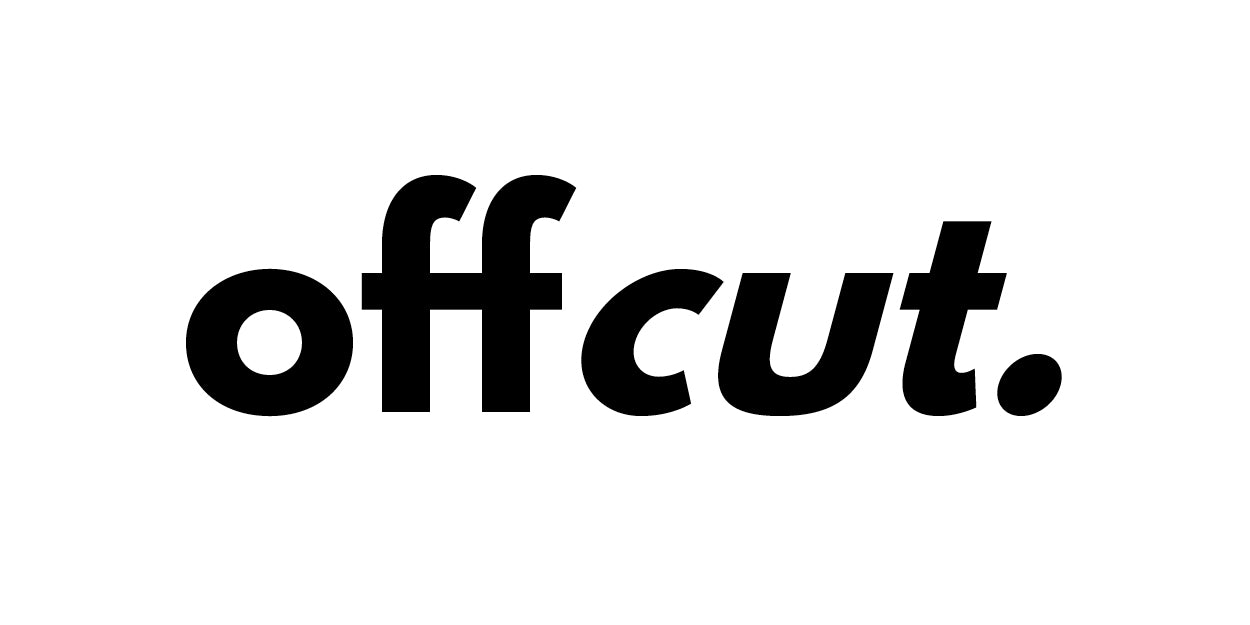 About Us – offcut. | Stone & Marble offcuts