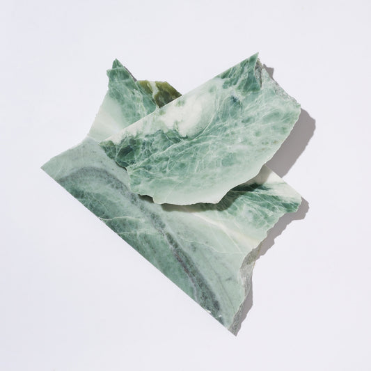 Beauty Green