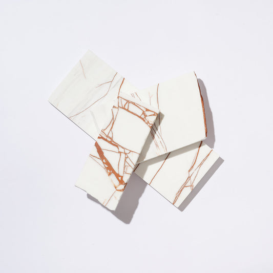 Spider Marble